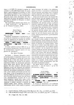 giornale/TO00196047/1912/unico/00000245