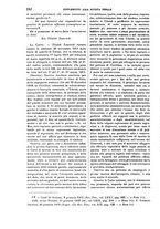 giornale/TO00196047/1912/unico/00000246