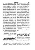 giornale/TO00196047/1912/unico/00000247