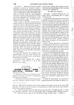 giornale/TO00196047/1912/unico/00000248