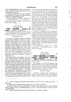 giornale/TO00196047/1912/unico/00000249