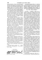 giornale/TO00196047/1912/unico/00000250