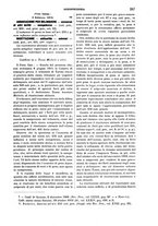 giornale/TO00196047/1912/unico/00000251