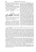 giornale/TO00196047/1912/unico/00000252