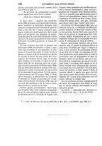 giornale/TO00196047/1912/unico/00000254