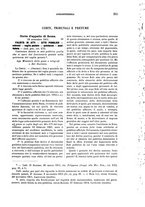 giornale/TO00196047/1912/unico/00000255