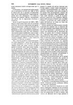 giornale/TO00196047/1912/unico/00000258