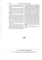 giornale/TO00196047/1912/unico/00000260