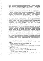 giornale/TO00196047/1912/unico/00000264