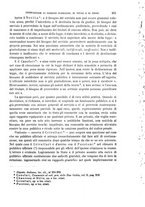 giornale/TO00196047/1912/unico/00000269