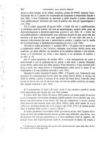 giornale/TO00196047/1912/unico/00000274