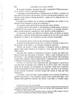 giornale/TO00196047/1912/unico/00000276