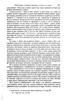 giornale/TO00196047/1912/unico/00000277