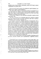 giornale/TO00196047/1912/unico/00000280