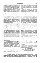 giornale/TO00196047/1912/unico/00000301