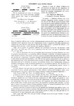 giornale/TO00196047/1912/unico/00000302