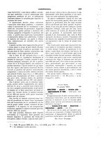 giornale/TO00196047/1912/unico/00000303