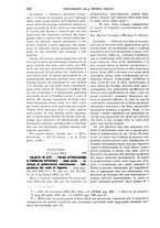 giornale/TO00196047/1912/unico/00000304