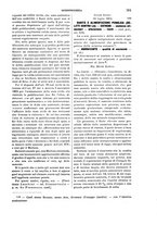 giornale/TO00196047/1912/unico/00000305