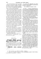 giornale/TO00196047/1912/unico/00000306