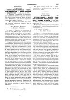 giornale/TO00196047/1912/unico/00000307