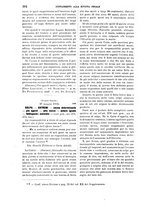 giornale/TO00196047/1912/unico/00000308