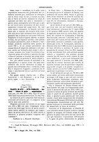 giornale/TO00196047/1912/unico/00000309