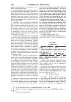 giornale/TO00196047/1912/unico/00000310