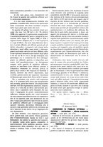 giornale/TO00196047/1912/unico/00000311