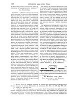 giornale/TO00196047/1912/unico/00000312