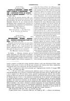 giornale/TO00196047/1912/unico/00000313