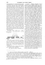 giornale/TO00196047/1912/unico/00000314