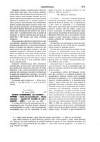 giornale/TO00196047/1912/unico/00000315