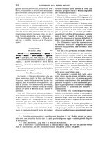 giornale/TO00196047/1912/unico/00000316