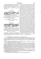 giornale/TO00196047/1912/unico/00000317