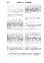 giornale/TO00196047/1912/unico/00000318