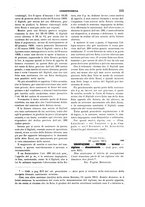 giornale/TO00196047/1912/unico/00000319