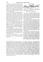 giornale/TO00196047/1912/unico/00000320