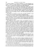 giornale/TO00196047/1912/unico/00000328