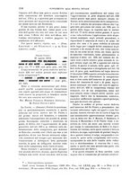 giornale/TO00196047/1912/unico/00000362