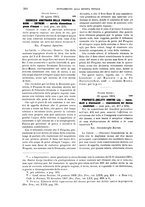 giornale/TO00196047/1912/unico/00000364