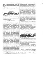 giornale/TO00196047/1912/unico/00000369