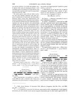 giornale/TO00196047/1912/unico/00000372