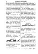 giornale/TO00196047/1912/unico/00000374