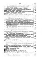 giornale/TO00196047/1912/unico/00000381