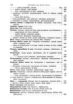 giornale/TO00196047/1912/unico/00000382