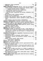 giornale/TO00196047/1912/unico/00000383