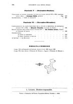 giornale/TO00196047/1912/unico/00000390