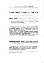 giornale/TO00196047/1912/unico/00000394