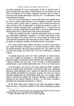 giornale/TO00196047/1913/unico/00000013